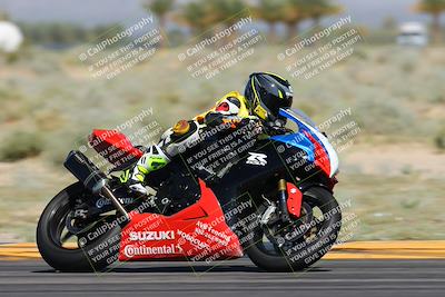 media/Apr-13-2024-SoCal Trackdays (Sat) [[f1617382bd]]/3-Turn 4 (1010am)/